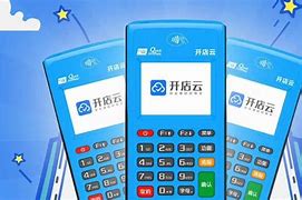 龙华POS机办理